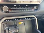 Used 2024 Toyota Tundra Limited CrewMax Cab for sale #FC03682A - photo 30