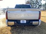 Used 2024 Toyota Tundra Limited CrewMax Cab for sale #FC03682A - photo 4