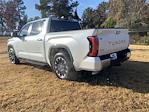 Used 2024 Toyota Tundra Limited CrewMax Cab for sale #FC03682A - photo 8