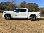 Used 2024 Toyota Tundra Limited CrewMax Cab for sale #FC03682A - photo 9