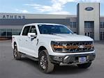 New 2025 Ford F-150 Tremor SuperCrew Cab 4WD Pickup for sale #FC03795 - photo 1