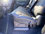 New 2025 Ford F-150 Tremor SuperCrew Cab 4WD Pickup for sale #FC03795 - photo 10