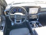 New 2025 Ford F-150 Tremor SuperCrew Cab 4WD Pickup for sale #FC03795 - photo 11