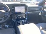 New 2025 Ford F-150 Tremor SuperCrew Cab 4WD Pickup for sale #FC03795 - photo 12