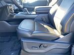 New 2025 Ford F-150 Tremor SuperCrew Cab 4WD Pickup for sale #FC03795 - photo 13