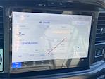New 2025 Ford F-150 Tremor SuperCrew Cab 4WD Pickup for sale #FC03795 - photo 15