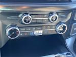 New 2025 Ford F-150 Tremor SuperCrew Cab 4WD Pickup for sale #FC03795 - photo 16