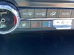 New 2025 Ford F-150 Tremor SuperCrew Cab 4WD Pickup for sale #FC03795 - photo 17