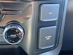 New 2025 Ford F-150 Tremor SuperCrew Cab 4WD Pickup for sale #FC03795 - photo 19