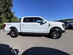 New 2025 Ford F-150 Tremor SuperCrew Cab 4WD Pickup for sale #FC03795 - photo 3