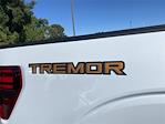 New 2025 Ford F-150 Tremor SuperCrew Cab 4WD Pickup for sale #FC03795 - photo 4