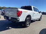 New 2025 Ford F-150 Tremor SuperCrew Cab 4WD Pickup for sale #FC03795 - photo 2