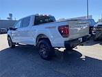 New 2025 Ford F-150 Tremor SuperCrew Cab 4WD Pickup for sale #FC03795 - photo 5