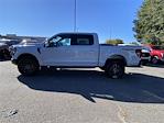 New 2025 Ford F-150 Tremor SuperCrew Cab 4WD Pickup for sale #FC03795 - photo 6