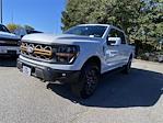 New 2025 Ford F-150 Tremor SuperCrew Cab 4WD Pickup for sale #FC03795 - photo 7