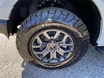 New 2025 Ford F-150 Tremor SuperCrew Cab 4WD Pickup for sale #FC03795 - photo 8