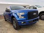 2016 Ford F-150 SuperCrew Cab 4WD Pickup for sale #FC03969A - photo 1