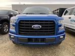 2016 Ford F-150 SuperCrew Cab 4WD Pickup for sale #FC03969A - photo 2