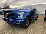 2016 Ford F-150 SuperCrew Cab 4WD Pickup for sale #FC03969A - photo 3