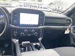 New 2025 Ford F-150 XLT SuperCrew Cab 4WD Pickup for sale #FC04585 - photo 11