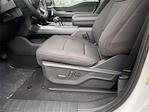 New 2025 Ford F-150 XLT SuperCrew Cab 4WD Pickup for sale #FC04585 - photo 12