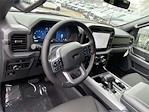 New 2025 Ford F-150 XLT SuperCrew Cab 4WD Pickup for sale #FC04585 - photo 13