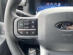 New 2025 Ford F-150 XLT SuperCrew Cab 4WD Pickup for sale #FC04585 - photo 14