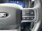 New 2025 Ford F-150 XLT SuperCrew Cab 4WD Pickup for sale #FC04585 - photo 15