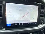 New 2025 Ford F-150 XLT SuperCrew Cab 4WD Pickup for sale #FC04585 - photo 16
