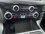 New 2025 Ford F-150 XLT SuperCrew Cab 4WD Pickup for sale #FC04585 - photo 17