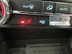 New 2025 Ford F-150 XLT SuperCrew Cab 4WD Pickup for sale #FC04585 - photo 18