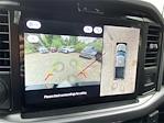 New 2025 Ford F-150 XLT SuperCrew Cab 4WD Pickup for sale #FC04585 - photo 19