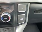 New 2025 Ford F-150 XLT SuperCrew Cab 4WD Pickup for sale #FC04585 - photo 20