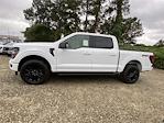 New 2025 Ford F-150 XLT SuperCrew Cab 4WD Pickup for sale #FC04585 - photo 5