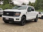 New 2025 Ford F-150 XLT SuperCrew Cab 4WD Pickup for sale #FC04585 - photo 6