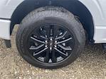 New 2025 Ford F-150 XLT SuperCrew Cab 4WD Pickup for sale #FC04585 - photo 7