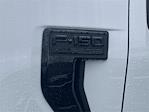 New 2025 Ford F-150 XLT SuperCrew Cab 4WD Pickup for sale #FC04585 - photo 8