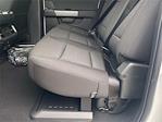 New 2025 Ford F-150 XLT SuperCrew Cab 4WD Pickup for sale #FC04585 - photo 9