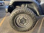 Used 2021 Jeep Gladiator Sport Crew Cab for sale #FC04585A - photo 3