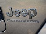 Used 2021 Jeep Gladiator Sport Crew Cab for sale #FC04585A - photo 4