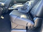 New 2025 Ford F-150 Platinum SuperCrew Cab 4WD Pickup for sale #FC04667 - photo 11