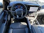 New 2025 Ford F-150 Platinum SuperCrew Cab 4WD Pickup for sale #FC04667 - photo 12