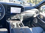 New 2025 Ford F-150 Platinum SuperCrew Cab 4WD Pickup for sale #FC04667 - photo 13