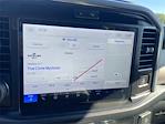 New 2025 Ford F-150 Platinum SuperCrew Cab 4WD Pickup for sale #FC04667 - photo 15