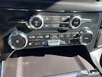 New 2025 Ford F-150 Platinum SuperCrew Cab 4WD Pickup for sale #FC04667 - photo 16
