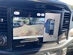 New 2025 Ford F-150 Platinum SuperCrew Cab 4WD Pickup for sale #FC04667 - photo 18
