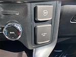 New 2025 Ford F-150 Platinum SuperCrew Cab 4WD Pickup for sale #FC04667 - photo 19