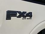 New 2025 Ford F-150 Platinum SuperCrew Cab 4WD Pickup for sale #FC04667 - photo 4