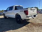 New 2025 Ford F-150 Platinum SuperCrew Cab 4WD Pickup for sale #FC04667 - photo 5