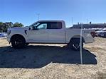 New 2025 Ford F-150 Platinum SuperCrew Cab 4WD Pickup for sale #FC04667 - photo 6